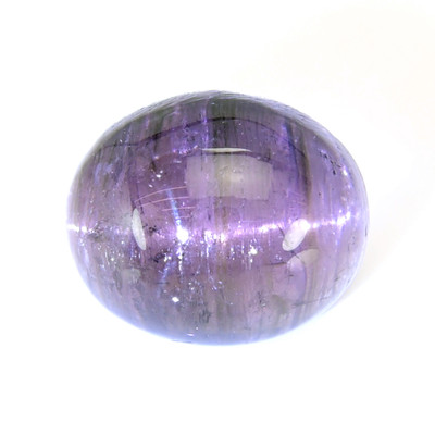 Stone